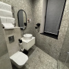https://cdn.worldota.net/t/100x100/hotel_review/c9/7a/c97aa111386ff40c496e66ee73f2583c3a5df82a.JPEG