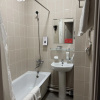 https://cdn.worldota.net/t/100x100/hotel_review/c9/7a/c97adead67d2147baf782ce877c59fea5d9d88ad.JPEG