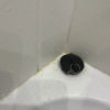 https://cdn.worldota.net/t/100x100/hotel_review/c9/7b/c97b82ca148470605bfbb81fb337890be3fbddc8.JPEG