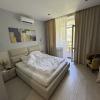 https://cdn.worldota.net/t/100x100/hotel_review/c9/7b/c97b8d0b7a865bb410cd6e52358554cf6e4e8d1e.JPEG
