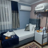 https://cdn.worldota.net/t/100x100/hotel_review/c9/7c/c97c053955000ea5781ebbe9aa38e01c1026701c.JPEG