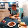 https://cdn.worldota.net/t/100x100/hotel_review/c9/7d/c97d94973e1493a488ad16bc66c52191a5d31f14.JPEG