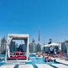 https://cdn.worldota.net/t/{size}/hotel_review/c9/7e/c97e5476e54f274d572e87b1a60ae953850a1804.jpeg