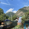 https://cdn.worldota.net/t/100x100/hotel_review/c9/7e/c97e84a7527fea70632a8265cfeedf1045d08a08.JPEG