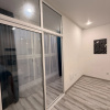 https://cdn.worldota.net/t/100x100/hotel_review/c9/82/c9820e7cdf5f5eb6256173add18c3de64f4107a3.JPEG