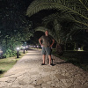 https://cdn.worldota.net/t/100x100/hotel_review/c9/82/c9827314c30c0c69d192f3f8fae89b368bb43a52.JPEG