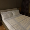 https://cdn.worldota.net/t/100x100/hotel_review/c9/83/c98318f71c711124733846bd7eac9bd527b41884.JPEG