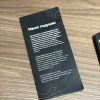 https://cdn.worldota.net/t/100x100/hotel_review/c9/83/c9835b5958c5c5abfb2db082662c3cc2867fde0b.JPEG