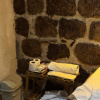 https://cdn.worldota.net/t/100x100/hotel_review/c9/84/c984b6c85a4f7e78ca0a9ef35436e09803a9d7b4.JPEG