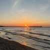 https://cdn.worldota.net/t/100x100/hotel_review/c9/85/c985d0b5b7943bfc358cd2a78ddac1966fe58495.JPEG