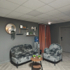https://cdn.worldota.net/t/{size}/hotel_review/c9/86/c9862d93dce6c8287f4436a7b80078281a5d96cc.JPEG