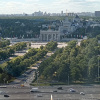 https://cdn.worldota.net/t/100x100/hotel_review/c9/88/c9887a452faea1ee18d5924f0410cf1a60f2b464.JPEG