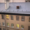 https://cdn.worldota.net/t/100x100/hotel_review/c9/88/c988d0bcd7d758d348129f18a4732fc71a70dfcd.JPEG