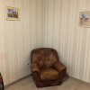 https://cdn.worldota.net/t/100x100/hotel_review/c9/8a/c98a1b9b6927345c6067f16df3ab764bb38d96b7.JPEG
