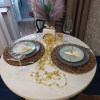 https://cdn.worldota.net/t/100x100/hotel_review/c9/8c/c98c6ee166246a8b83cb10fa4da5517dde75f8ef.JPEG