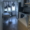 https://cdn.worldota.net/t/100x100/hotel_review/c9/8d/c98d1e484a77d08bd097b3725cca792387d9eaa1.JPEG