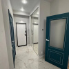 https://cdn.worldota.net/t/100x100/hotel_review/c9/8d/c98dc83e0faaed7b289ef9193a3f390921b67d0f.JPEG
