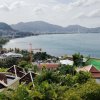 https://cdn.worldota.net/t/100x100/hotel_review/c9/8e/c98e8082a06f114c8fa8c3ccdf4293f218f5f3e4.JPEG