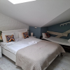 https://cdn.worldota.net/t/100x100/hotel_review/c9/8e/c98e9ae797d70a86b24720173c82411e3ddf22ce.JPEG