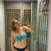https://cdn.worldota.net/t/100x100/hotel_review/c9/8e/c98edea5dce316c1a9171ac2e8c5b0c316489efb.JPEG