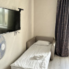 https://cdn.worldota.net/t/100x100/hotel_review/c9/8f/c98f043be4eaead9bd5ae6680711dd65e0153611.JPEG
