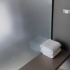 https://cdn.worldota.net/t/100x100/hotel_review/c9/90/c9900477c8a361b69ae37ef81781e4e18969aff6.JPEG