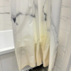 https://cdn.worldota.net/t/100x100/hotel_review/c9/91/c9910959dd4eccb054845f1b4dd9c060c0eca725.JPEG
