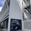 https://cdn.worldota.net/t/100x100/hotel_review/c9/91/c991f20332052312036c60c40981c7d49801fb8b.JPEG