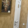 https://cdn.worldota.net/t/{size}/hotel_review/c9/93/c9934e1fdc9c48d88e5b26c2ce97d80550dadc20.jpeg