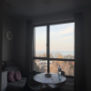 https://cdn.worldota.net/t/100x100/hotel_review/c9/98/c9984ff238c67104bcc344bc48a2839ee8ec3383.JPEG