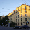 https://cdn.worldota.net/t/100x100/hotel_review/c9/99/c999a352fc70935aa58dbb98fdb4010c16ed4fe1.JPEG