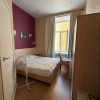 https://cdn.worldota.net/t/100x100/hotel_review/c9/99/c999c5eea1823d29acf93ac86e7e1541e6447423.JPEG