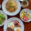 https://cdn.worldota.net/t/{size}/hotel_review/c9/9a/c99aaec5645d7c7469f67bb35d2b40b76482b750.JPEG