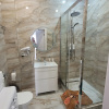 https://cdn.worldota.net/t/100x100/hotel_review/c9/9d/c99d4158296229f127bd1b0a6a0dc27cc2a201fd.JPEG