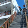 https://cdn.worldota.net/t/{size}/hotel_review/c9/9f/c99f88648d45841a9474d10d71c485a4759e05b7.JPEG