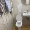 https://cdn.worldota.net/t/100x100/hotel_review/c9/a1/c9a16d95d4ce25063981a084c5f54a9530d9d046.JPEG