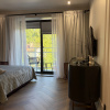 https://cdn.worldota.net/t/100x100/hotel_review/c9/a1/c9a1d693ddec717ef8ab16f86ab97d9a7cb66141.JPEG