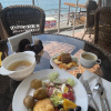 https://cdn.worldota.net/t/100x100/hotel_review/c9/a1/c9a1e2700145203085ad45c74cf8002580682453.JPEG