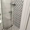 https://cdn.worldota.net/t/100x100/hotel_review/c9/a3/c9a3948b404f2a97ec4eac97501712504b230737.JPEG