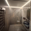 https://cdn.worldota.net/t/100x100/hotel_review/c9/a7/c9a73aed54a11488042b1587054e8f90a38bdaab.JPEG