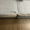 https://cdn.worldota.net/t/{size}/hotel_review/c9/ab/c9ab650e87edb8123ead408e973b8f8494de88df.JPEG