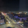 https://cdn.worldota.net/t/{size}/hotel_review/c9/ac/c9acb85f0acd68cd9156814c80499ce6903f541e.JPEG