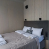 https://cdn.worldota.net/t/{size}/hotel_review/c9/b0/c9b0cb133e7b0941d115371367cecb3a7234db9d.JPEG
