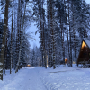 https://cdn.worldota.net/t/{size}/hotel_review/c9/b1/c9b1a08321a728184c78bbdbb6732147467c4555.JPEG
