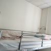 https://cdn.worldota.net/t/100x100/hotel_review/c9/b2/c9b27bc0dd00232519d20200cc61b7d71941d671.JPEG