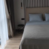 https://cdn.worldota.net/t/100x100/hotel_review/c9/b7/c9b7b1298c1ca9ee3647a6d9b2e5bce65b5dcc6b.JPEG