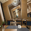 https://cdn.worldota.net/t/100x100/hotel_review/c9/b9/c9b9a7b0cb9f73bb9b8a4619222116017b32dbcc.JPEG