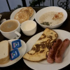 https://cdn.worldota.net/t/{size}/hotel_review/c9/ba/c9bae7563cf3909bb383b72c4b18c70d3774df63.JPEG
