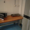 https://cdn.worldota.net/t/100x100/hotel_review/c9/bb/c9bb079eb2a9dcf1af71018ecc96b8c0b28f6eeb.JPEG