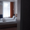 https://cdn.worldota.net/t/100x100/hotel_review/c9/bb/c9bb320767a9a848a0b100e199e045b74c02138d.JPEG